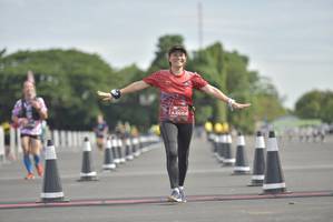 BIB: 0054
                            <button type="button" onclick="openModal(4944664)" class="btn btn-primary btn-sm float-right btn-popup" data-toggle="modal" data-target=".modal-high-quality">
                        <i class="fas fa-shopping-cart"></i> Add to Cart
                    </button>
                                            <button type="button" onclick="isThisMe(4944664, true)" class="btn btn-success btn-sm float-right btn-popup btn-isme hidden" data-toggle="tooltip" data-placement="bottom" title="นี่คือรูปของคุณใช่ไหม คลิกที่นี่เพื่อเอาเข้าอัลบั้ม">
                        <i class="fas fa-plus"></i> Add to album
                    </button>
                    <button type="button" onclick="isThisMe(4944664, false)" class="btn btn-warning btn-sm float-right btn-popup btn-isnotme hidden">
                        <i class="fas fa-ban"></i> Remove from album
                    </button>